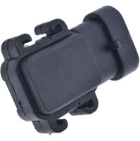 MAP Sensor Replacement for MERCURY MARINE #881731, 8M0054726, OMC #3861321Volvo 496 GM 8.1L 496 2000-Up - WK-225-1017 - Walker